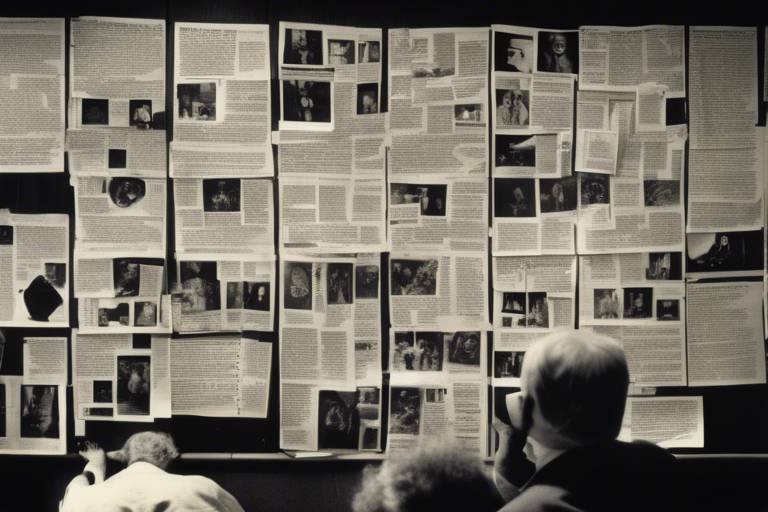 Analyzing the Impact of Ontology on Sociological Theories