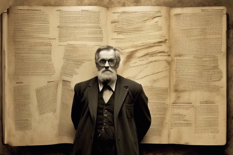 What is the Role Played by Ontology in Philosophy?