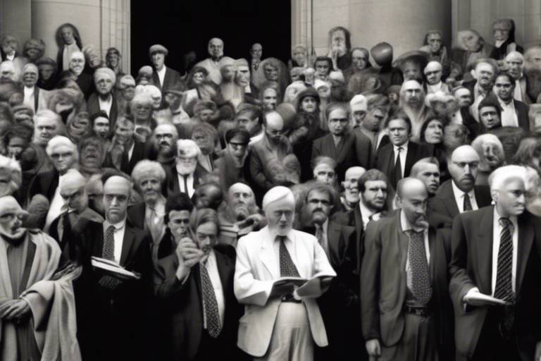 Philosophy and the Study of Politics