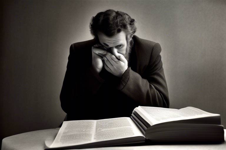 Pondering Upon the Relevance of Ontology