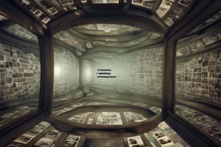 Can Ontology Uncover Objective Reality?