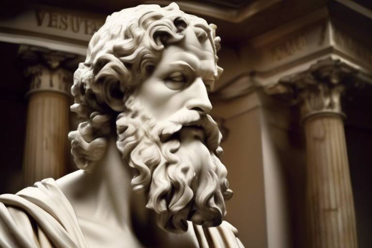 How Valuable is the Concept of Virtue in Philosophy?