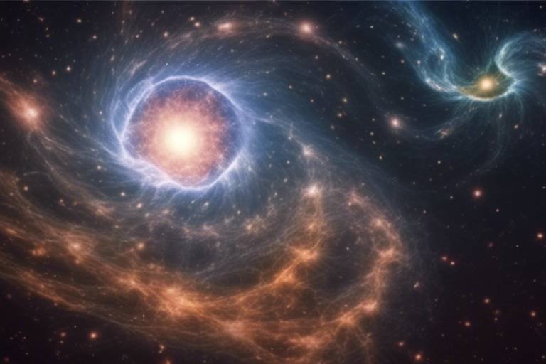 Is Metaphysics a Form of Science?