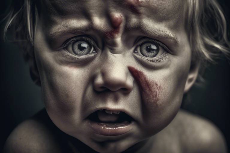 Understanding Emotions - A Philosophical Insight