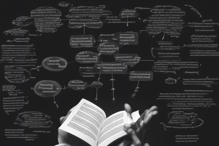 Understanding the Role of Ontology in Cognitive Science