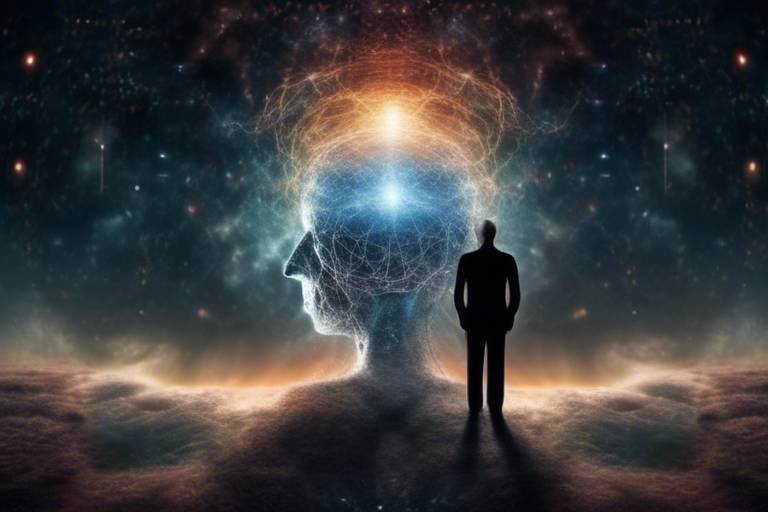 Understanding the Metaphysical Nature of Consciousness and Its Existence