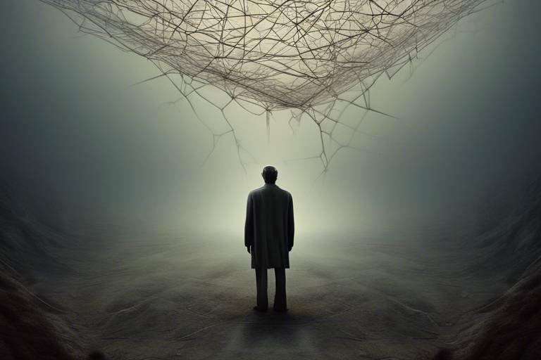 Is Ontology the Essence of Philosophy?