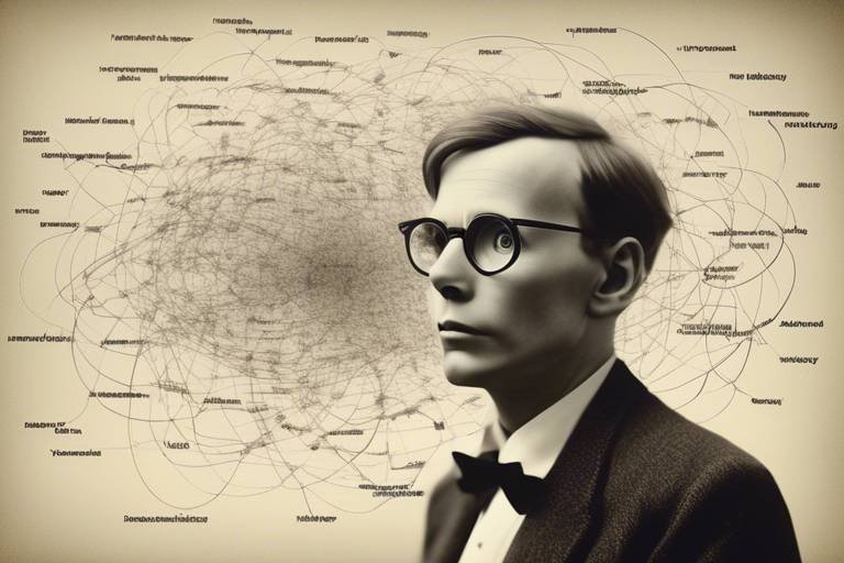 Dissecting the Theory of Everything Through Ontology
