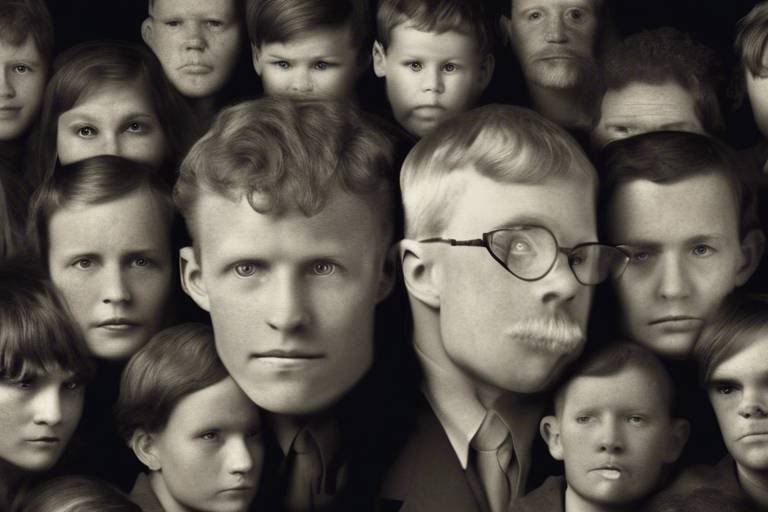 Unraveling the Mystery of Ontological Commitment
