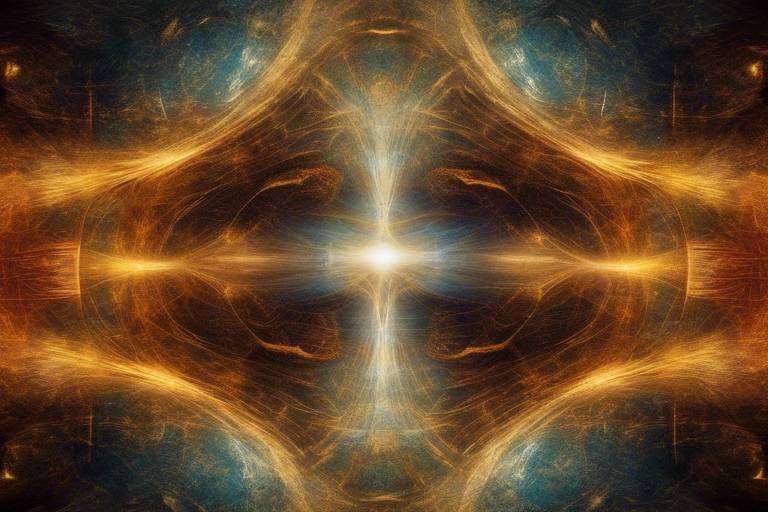 Are Reality and Existence Abstract? A Metaphysical Interpretation