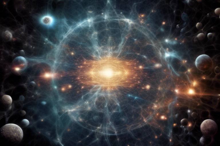 Is Ontology and Metaphysics the Same Thing?