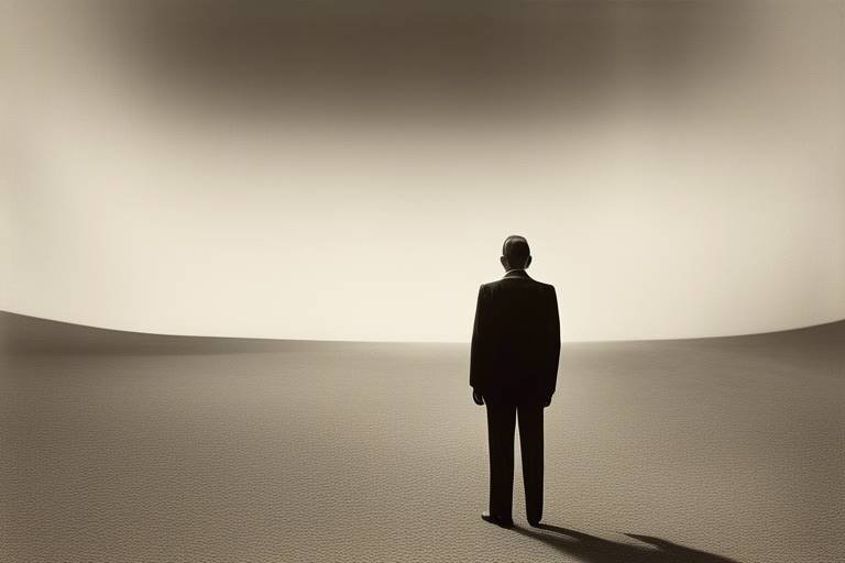Advancing the Philosophy of Existentialism
