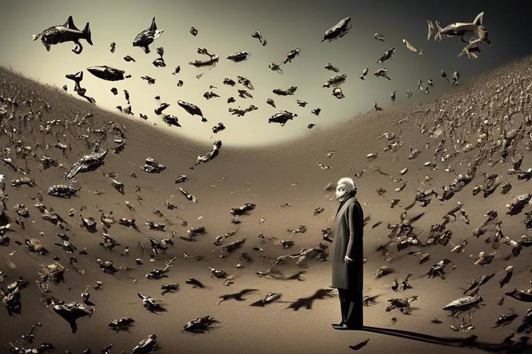 The Impact of Ontology on Perception