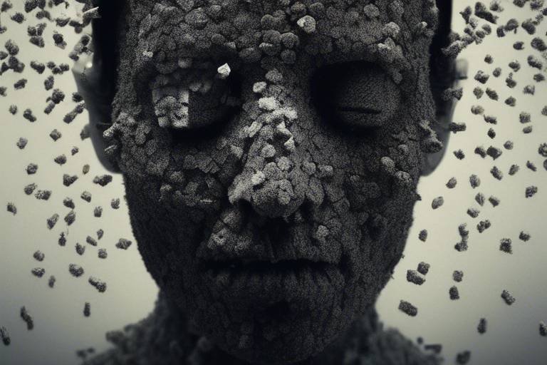 Is Death a Phenomenological Experience?
