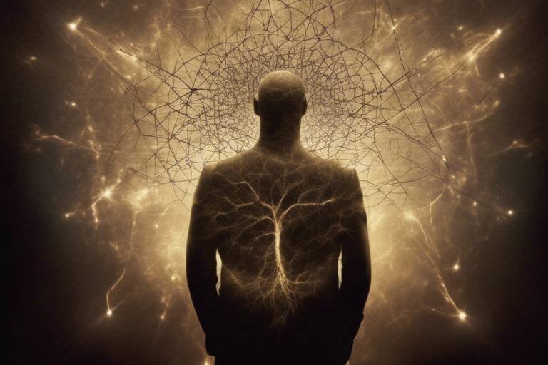 What Are the Major Questions Posed by Metaphysics?