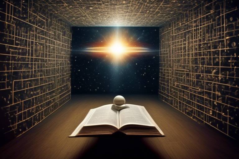 The Expanse of Metaphysics in Understanding Existence