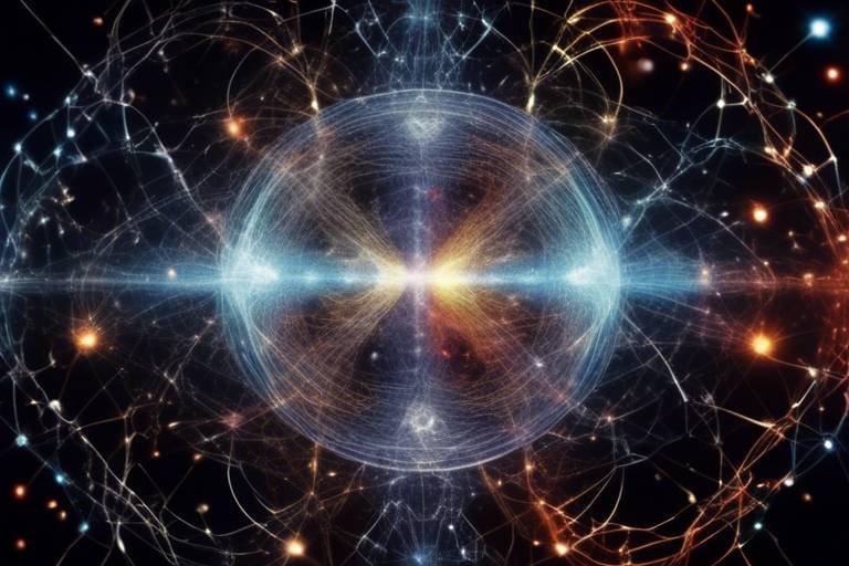 The Metaphysical Interpretation of Quantum Mechanics