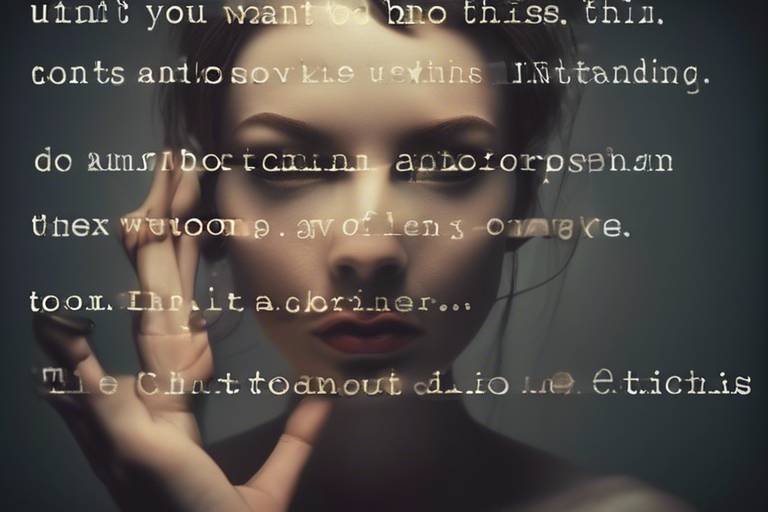 Understanding Ethics Through a Metaphysical Lens