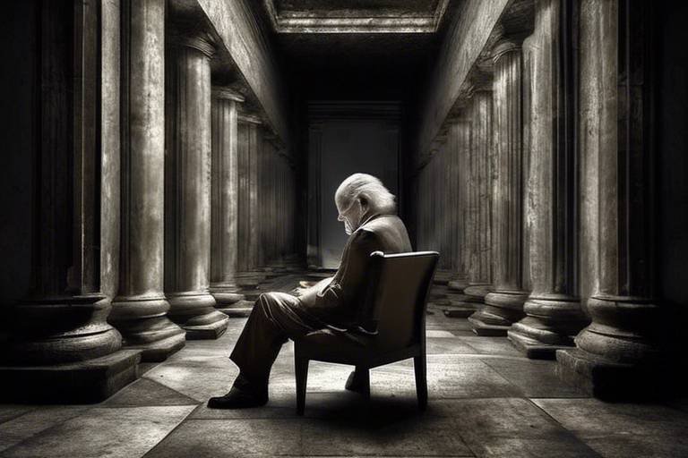 Philosophical Thoughts on Reality - An Analysis