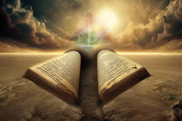 Metaphysics and Its Crucial Role In Natural Sciences