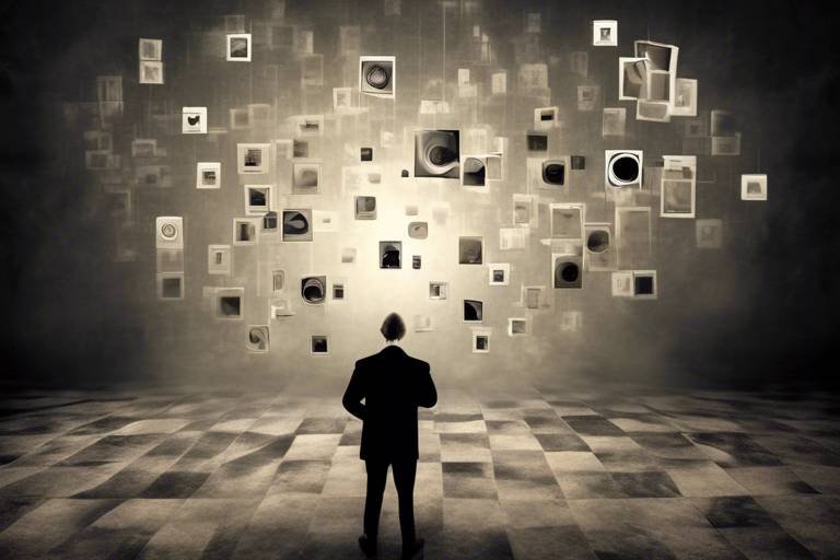 The Principle of Causality in Metaphysics - An Overview
