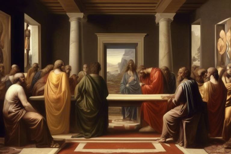 The Fundamentals of Metaphysical Realism
