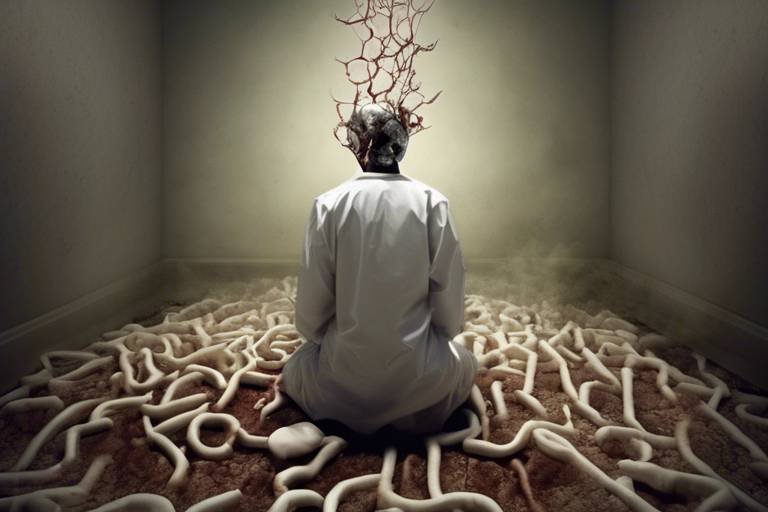 Bioethical Issues in the 21st Century
