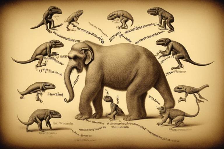 Evolutionary Biology and Its Philosophical Implications