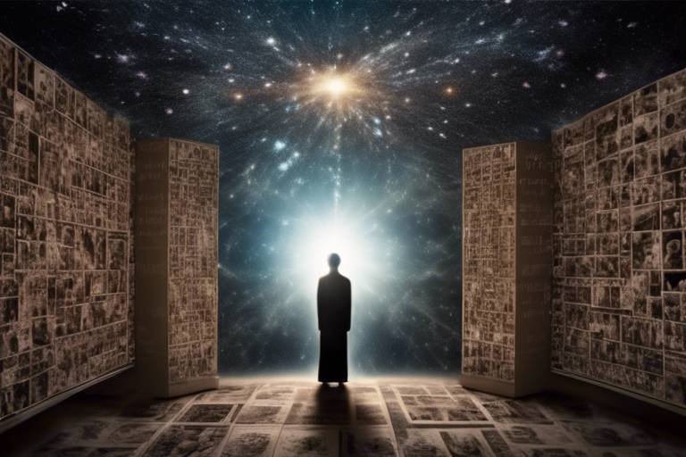 The Role of Metaphysics in Reconciling Science and Religion