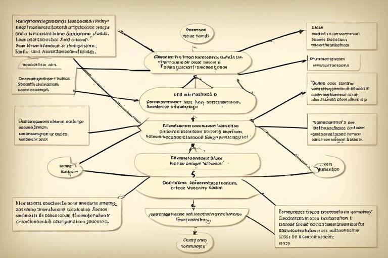 Understanding the Basics of Ontology