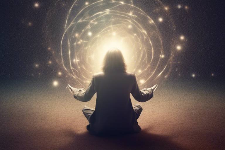 What do We Mean by Metaphysical Truth?