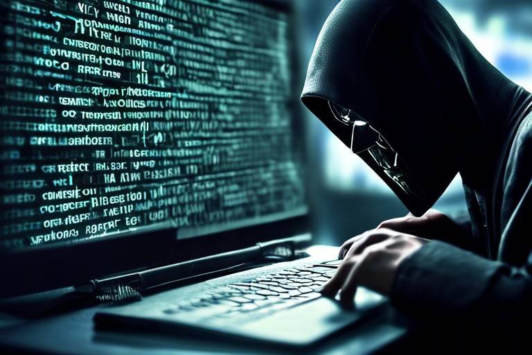 What Are the Ethical Implications of Cybervengeance?