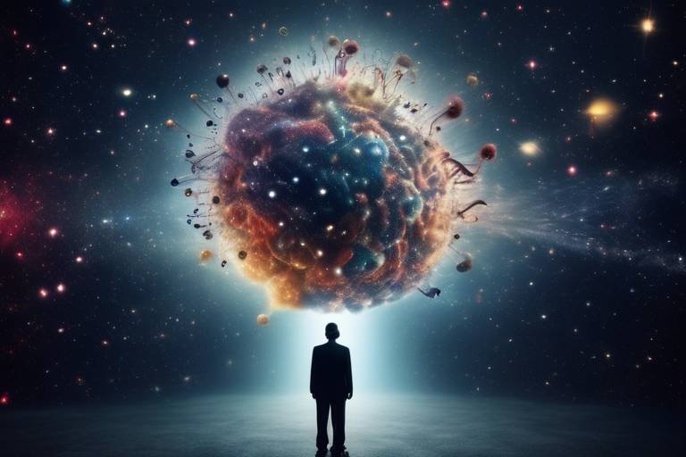 Are We Living in a Mental Universe? An Ontological Analysis