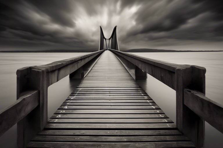 Bridging the Gap: Philosophy of Mind and Cognitive Sciences