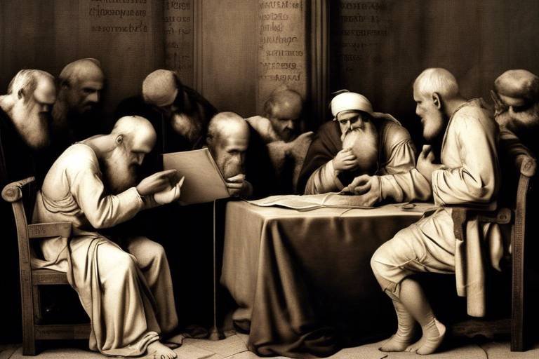 The Antinomy of Practical Reason in the Moral Philosophy