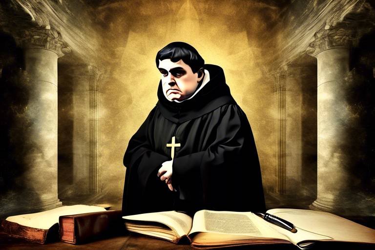 An Assessment of Thomas Aquinas's Philosophical Arguments