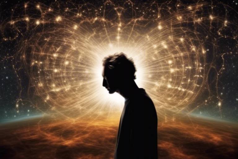 Why Metaphysics is the Heart of Philosophy?
