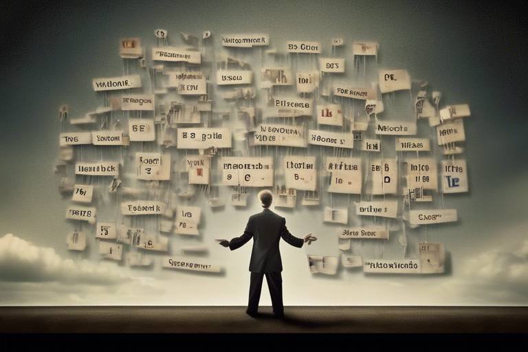 Decoding the Metaphysics of Determinism