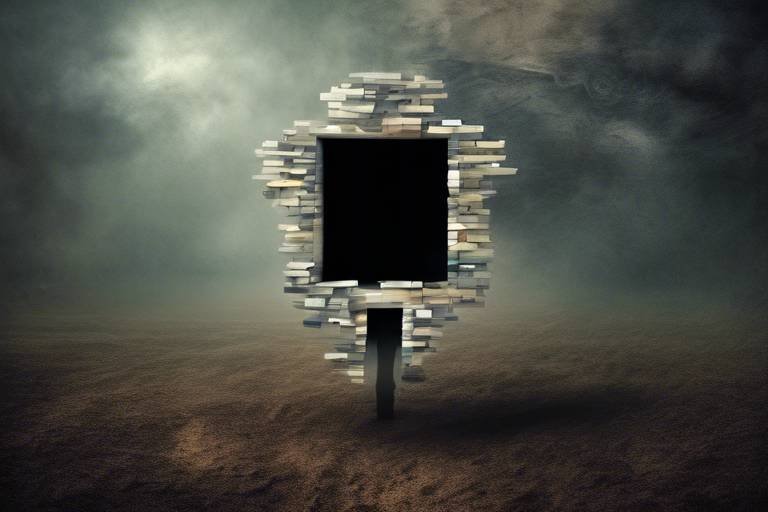 Ontology: A Key to Interpreting Different Levels of Reality