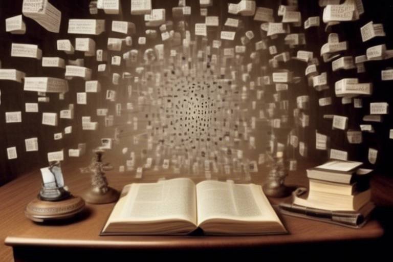 Metaphysics and Its Implication in Modern Day Life