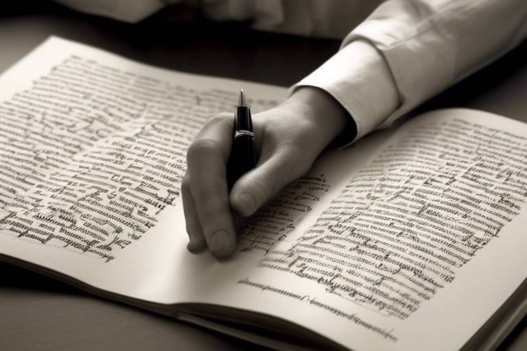 What is the Concept of Perfectionism in Philosophy?