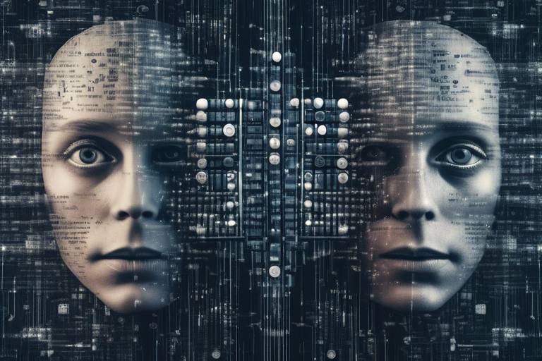 Intersections of Philosophy and Artificial Intelligence