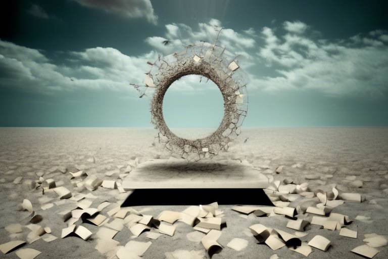 Are Ontology and Reality Interdependent?