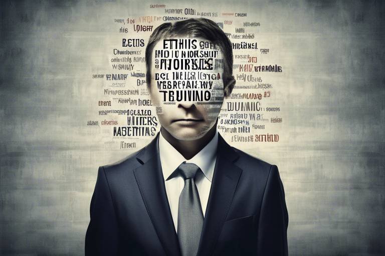 Can Ethics and Profit Co-exist in Business?
