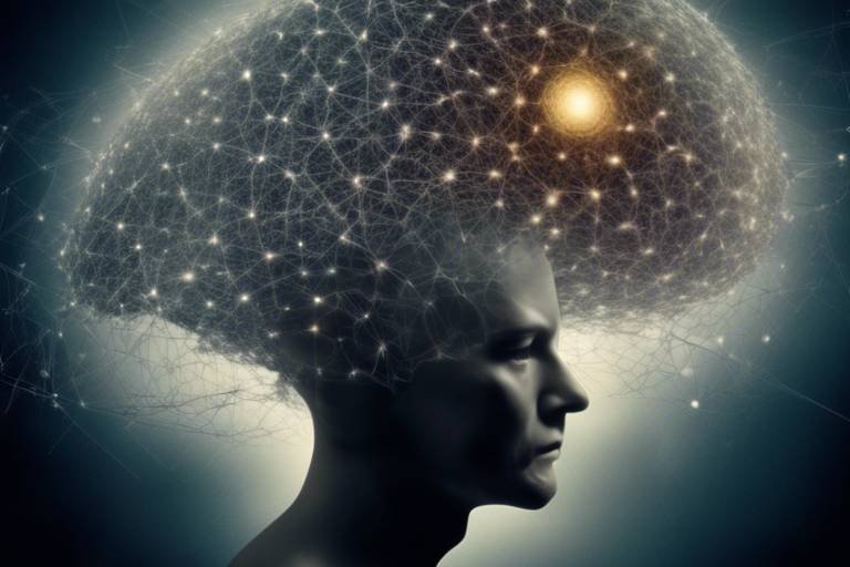 The Impact of Ontology on Our Understanding of Consciousness