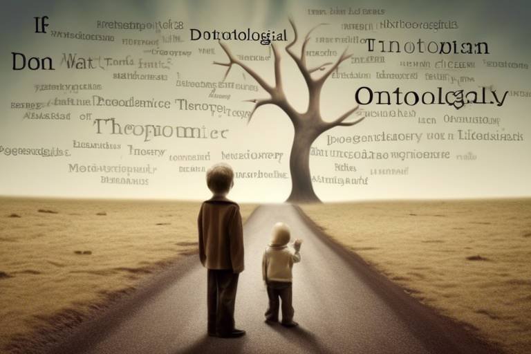 The Impact of Ontological Dependence Theory