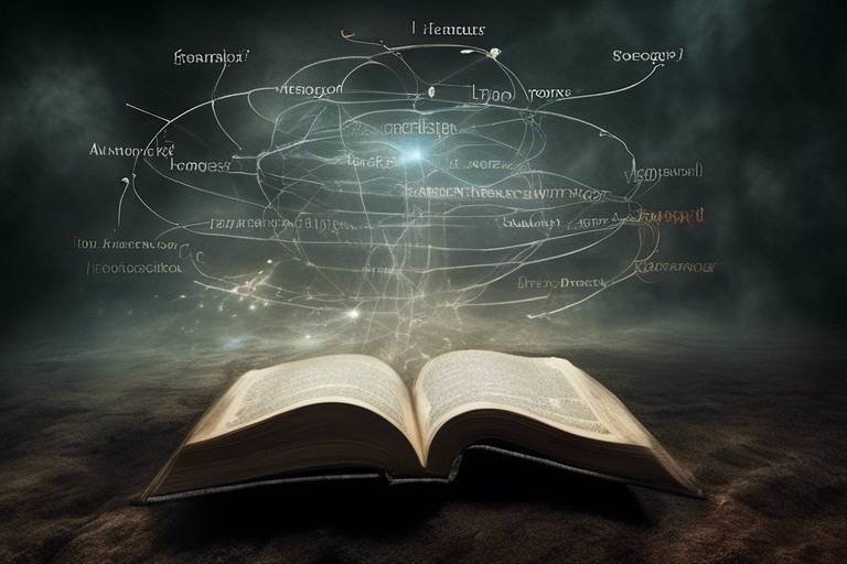 How Does Ontology Contribute to Metaphysical Thought?