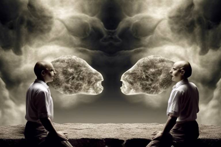 Metaphysics versus Empiricism: The Ongoing Battle