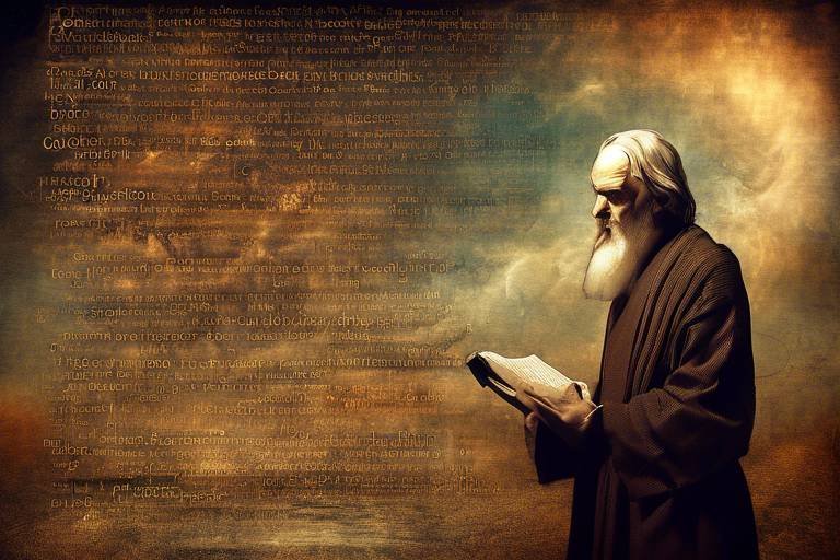 Exploring Ontological Arguments for God's Existence
