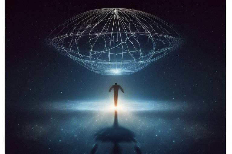 Will Metaphysics Lead Us to the Absolute Truth?